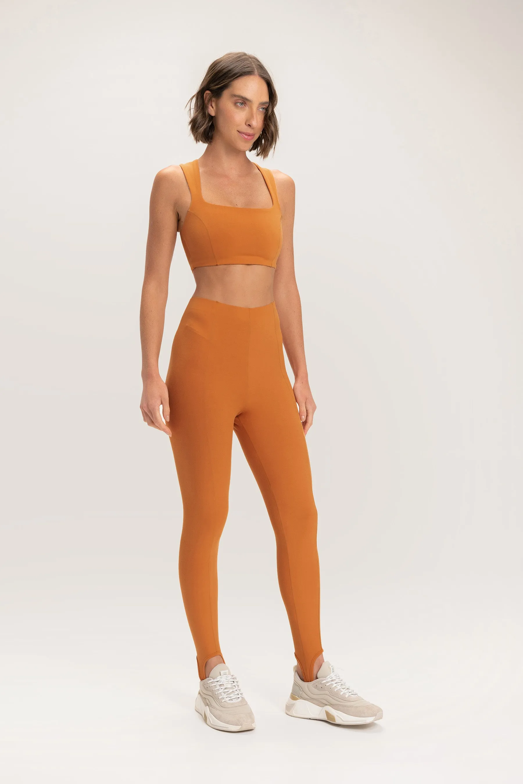 Active Line Leggings