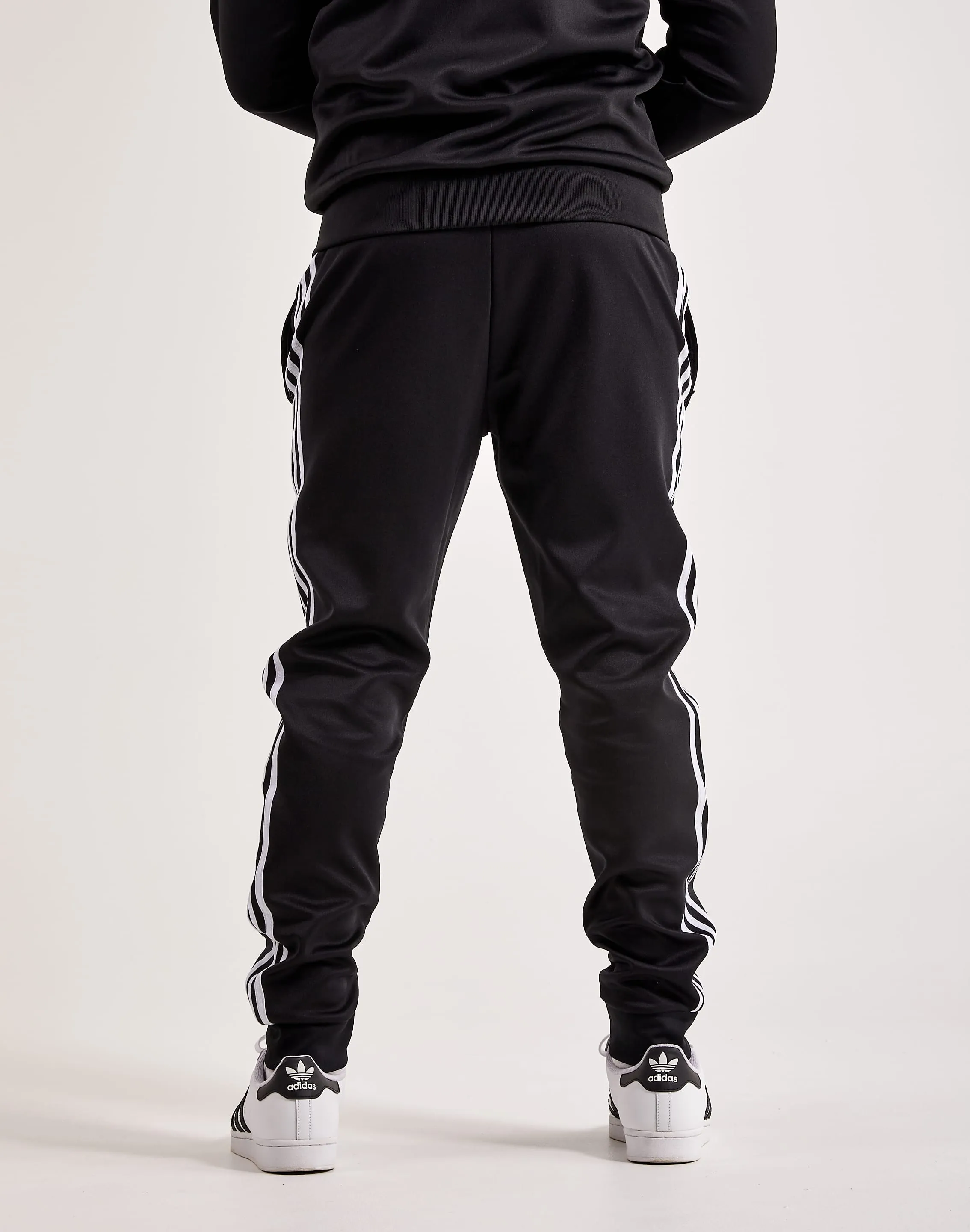 Adidas SST Track Pants