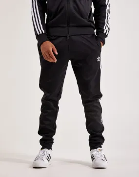 Adidas SST Track Pants