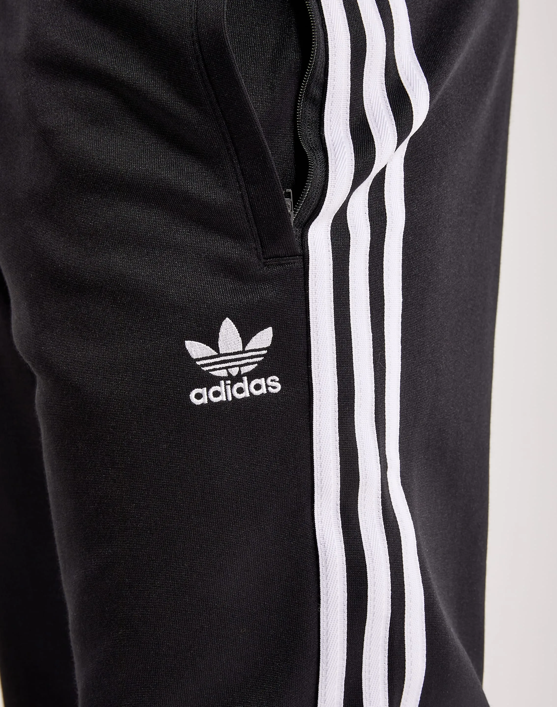 Adidas SST Track Pants