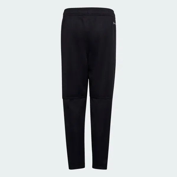 Adidas Tiro 7/8 Track Pants