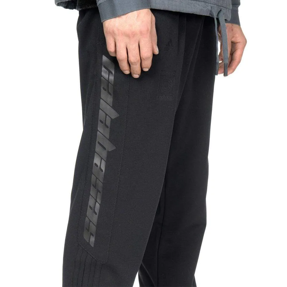 Adidas Yeezy Calabasas Track Pant "Black"