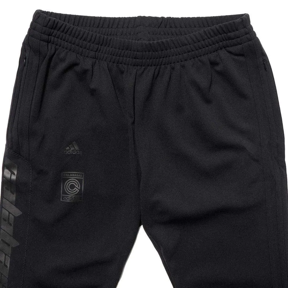 Adidas Yeezy Calabasas Track Pant "Black"