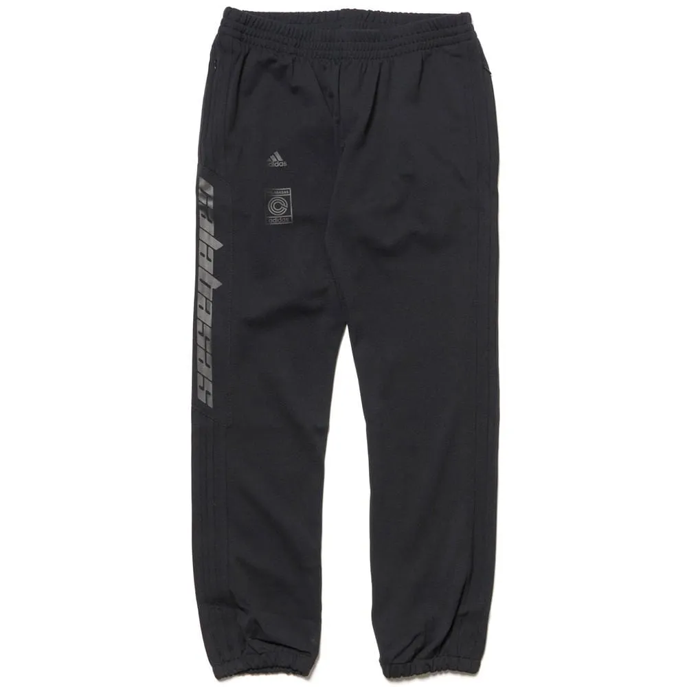 Adidas Yeezy Calabasas Track Pant "Black"