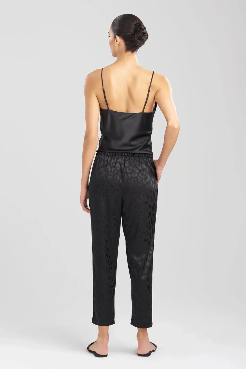 Decadence Slim Pants