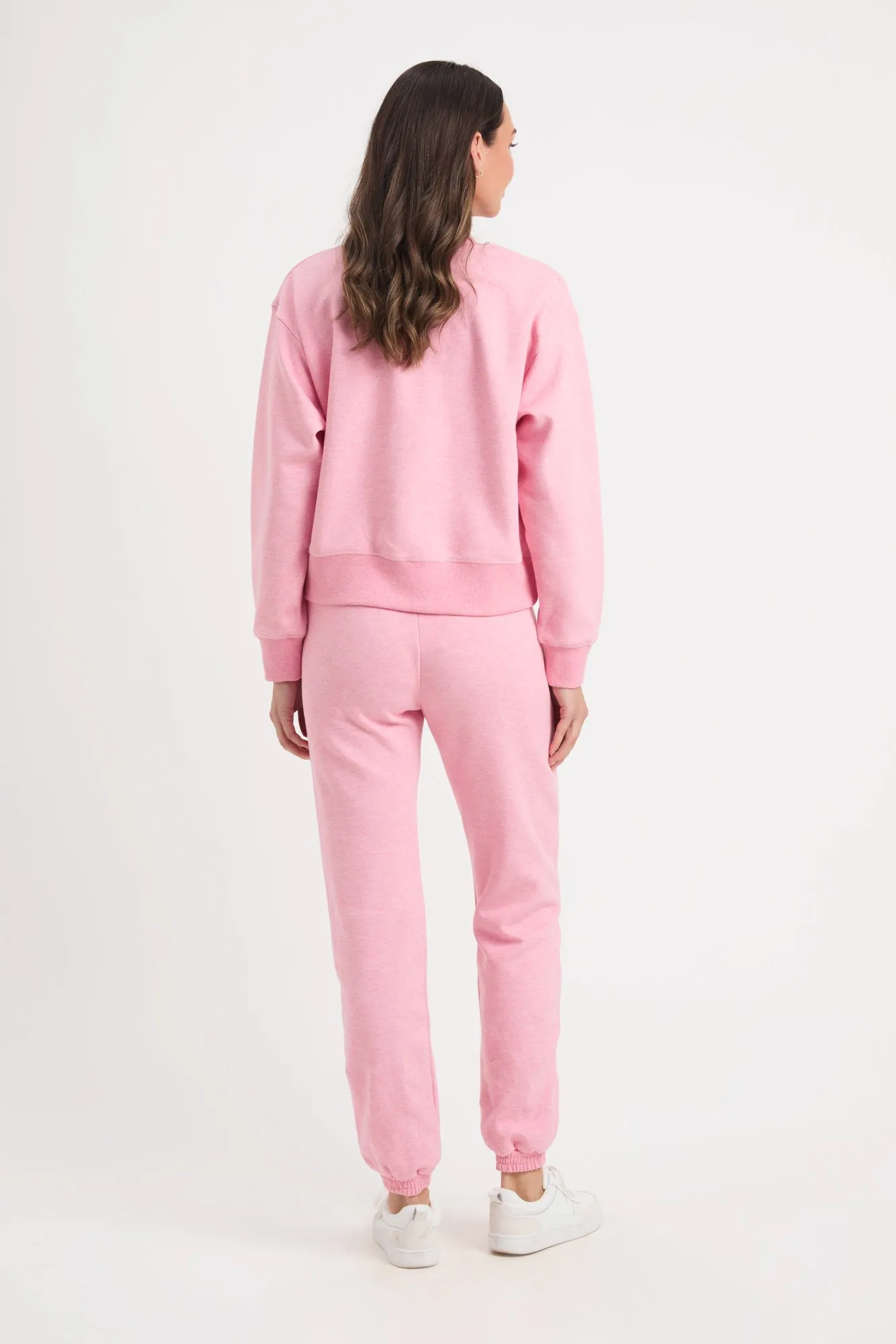 Eleni Track Pant