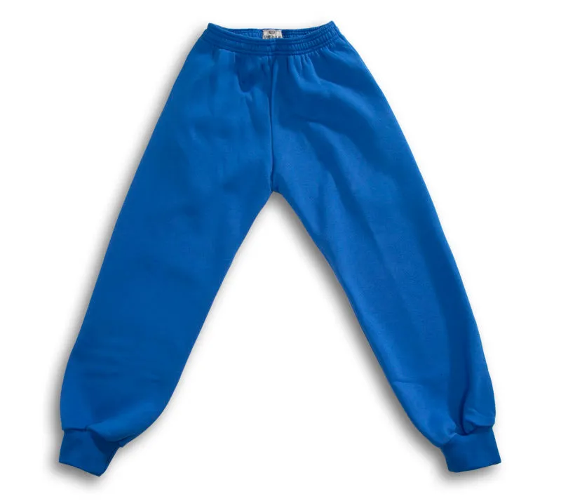 Gaelscoil Bhrian Bóroimhe Track Pants