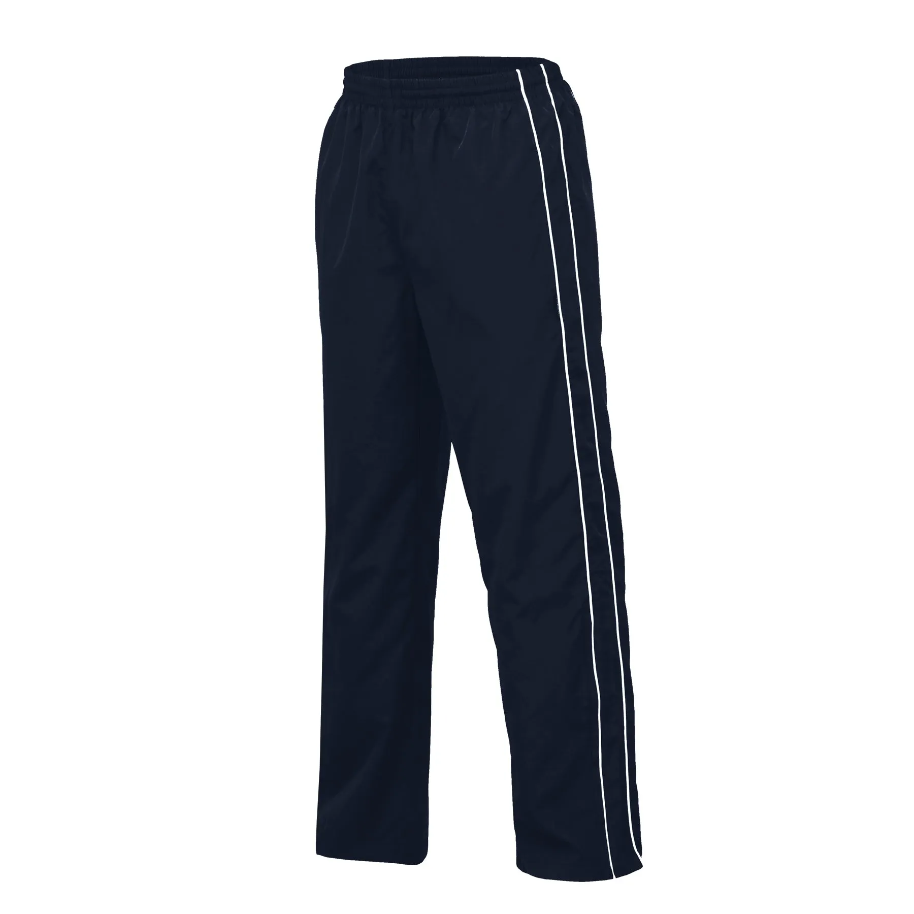 Gear For Life Unisex Twin Stripe Trackpants (TSTP)