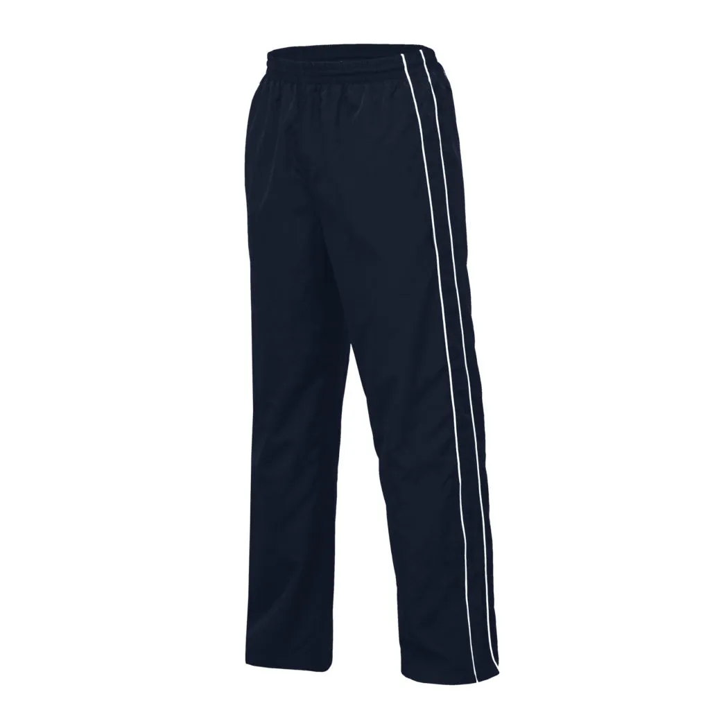 Gear For Life Zone Trackpants (ZP)