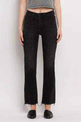 Harleigh Black Jeans