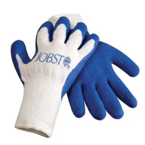 Jobst Donning Gloves