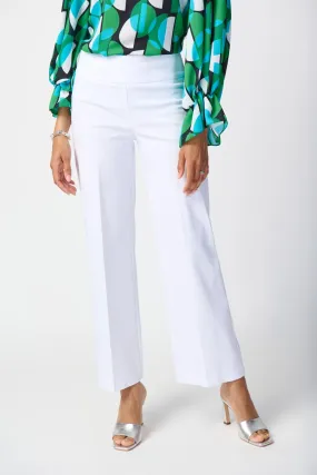 Joseph Ribkoff Pants Style 241136W