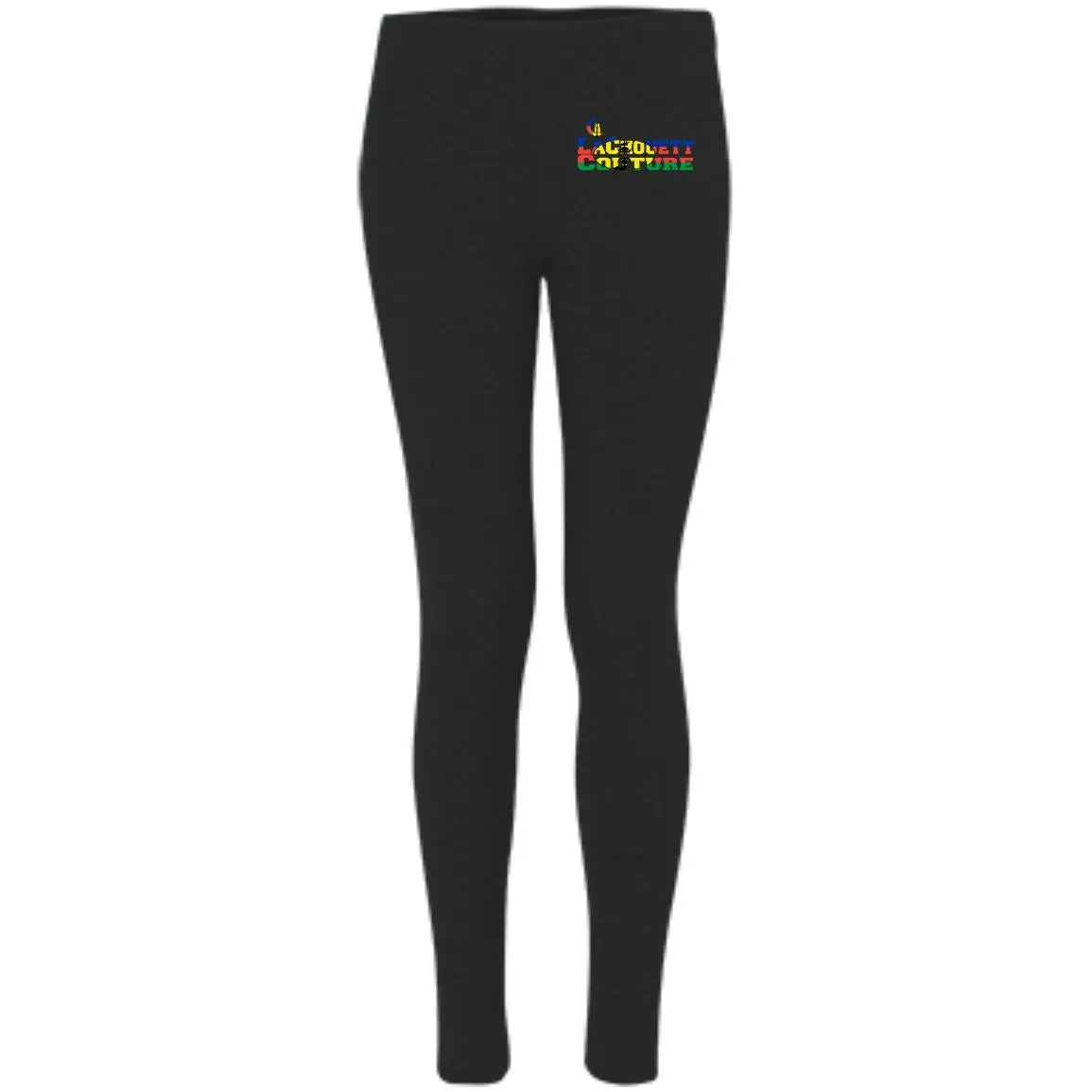 LCC N.CALEDONIE Leggings