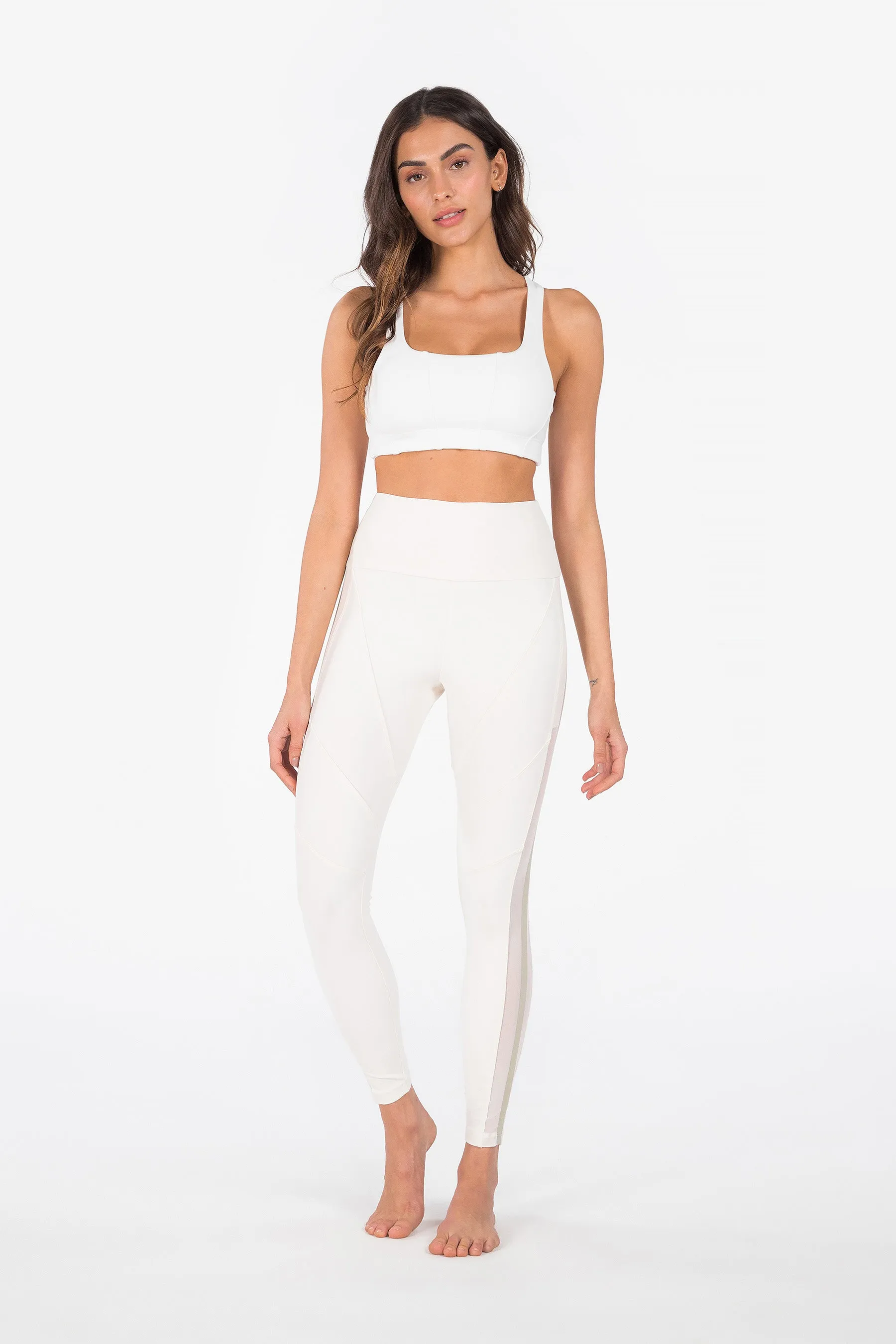 Line Active Legging