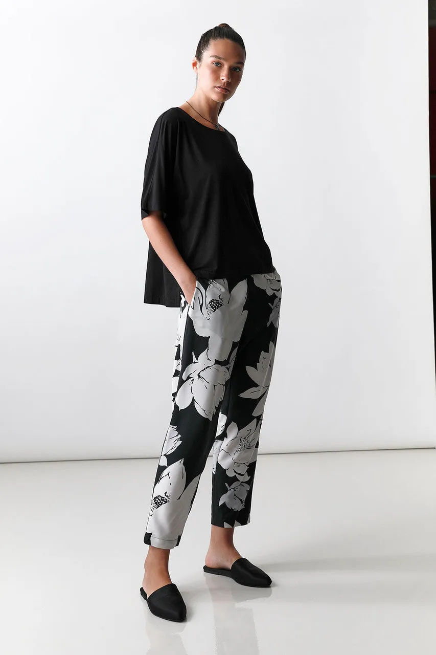 Lotus Pants