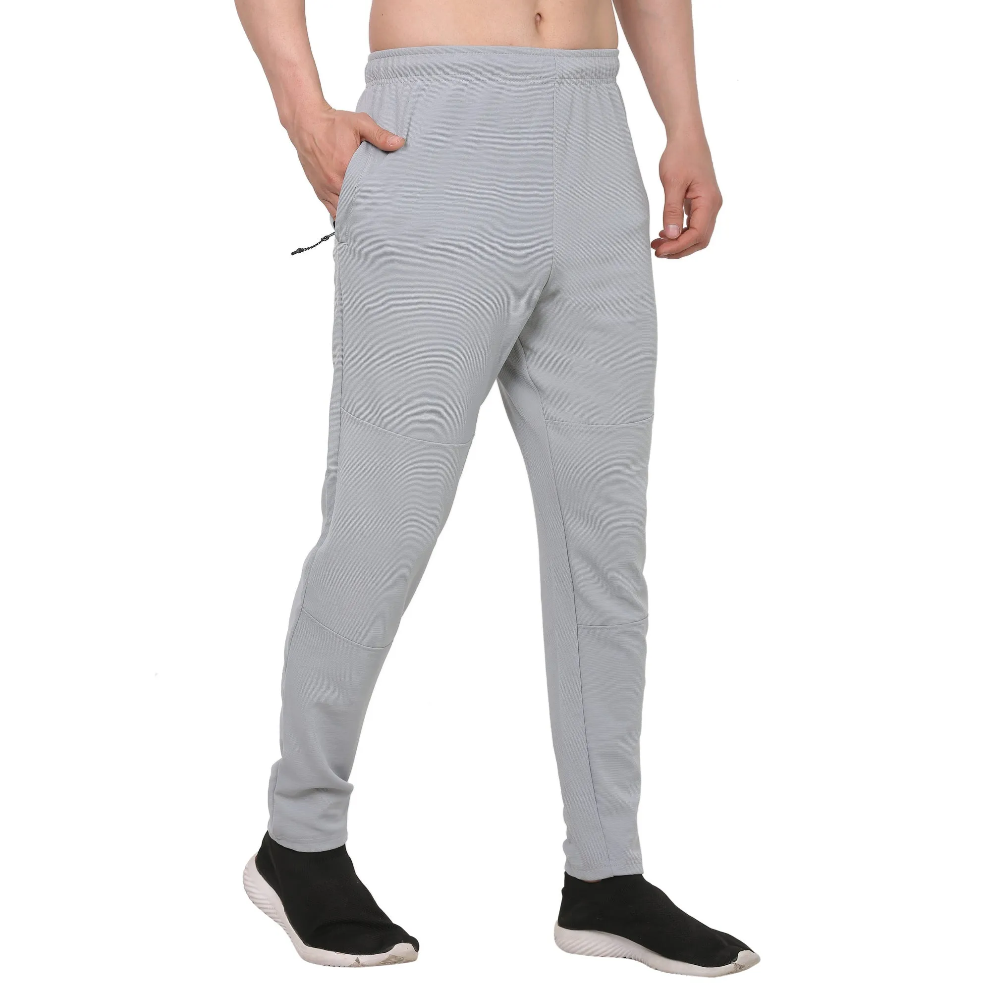 Mens Beta Track Pants