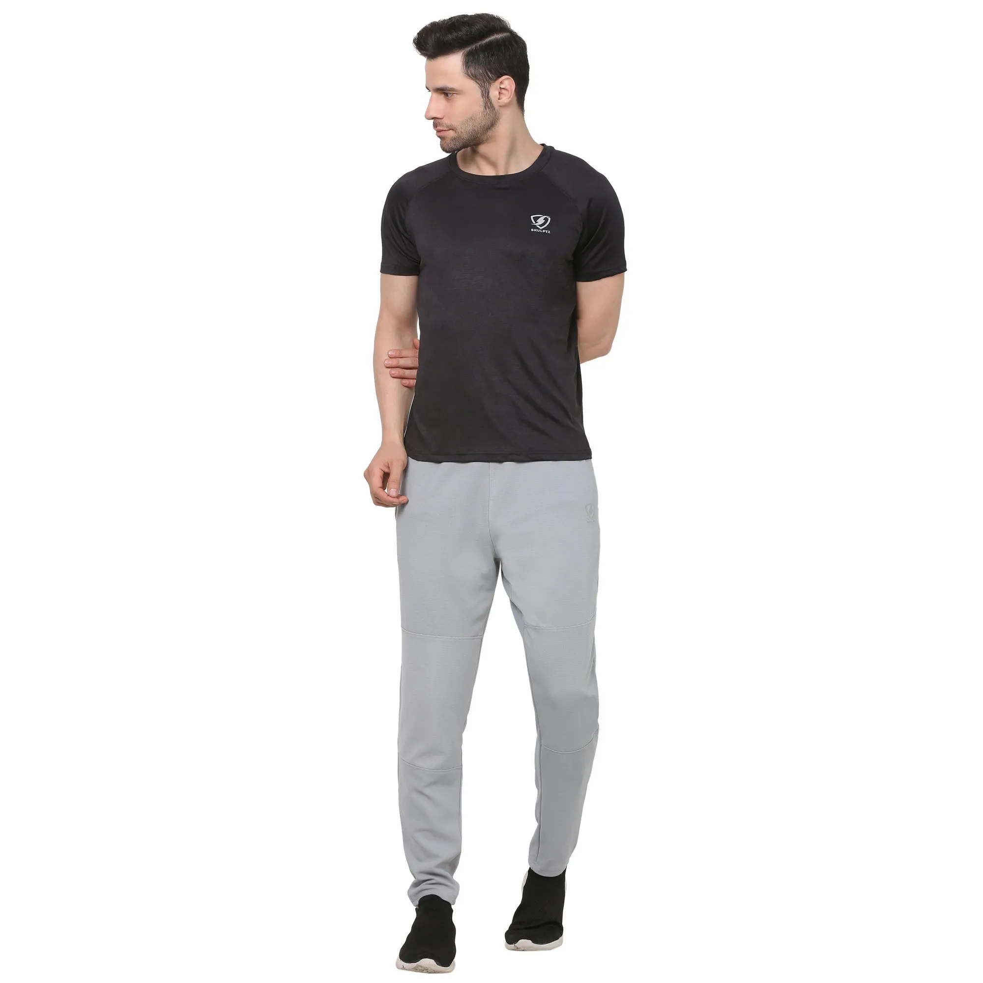 Mens Beta Track Pants