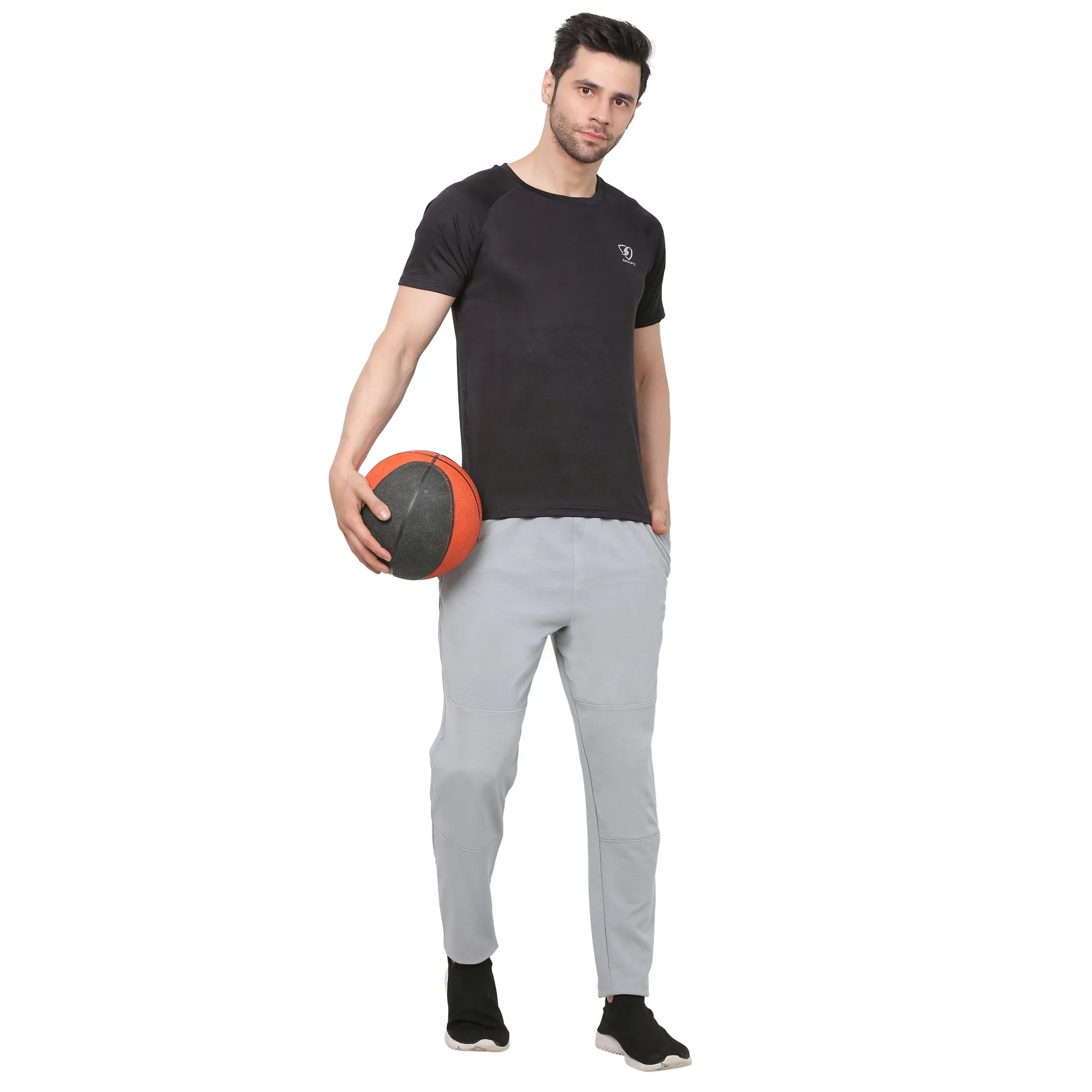 Mens Beta Track Pants