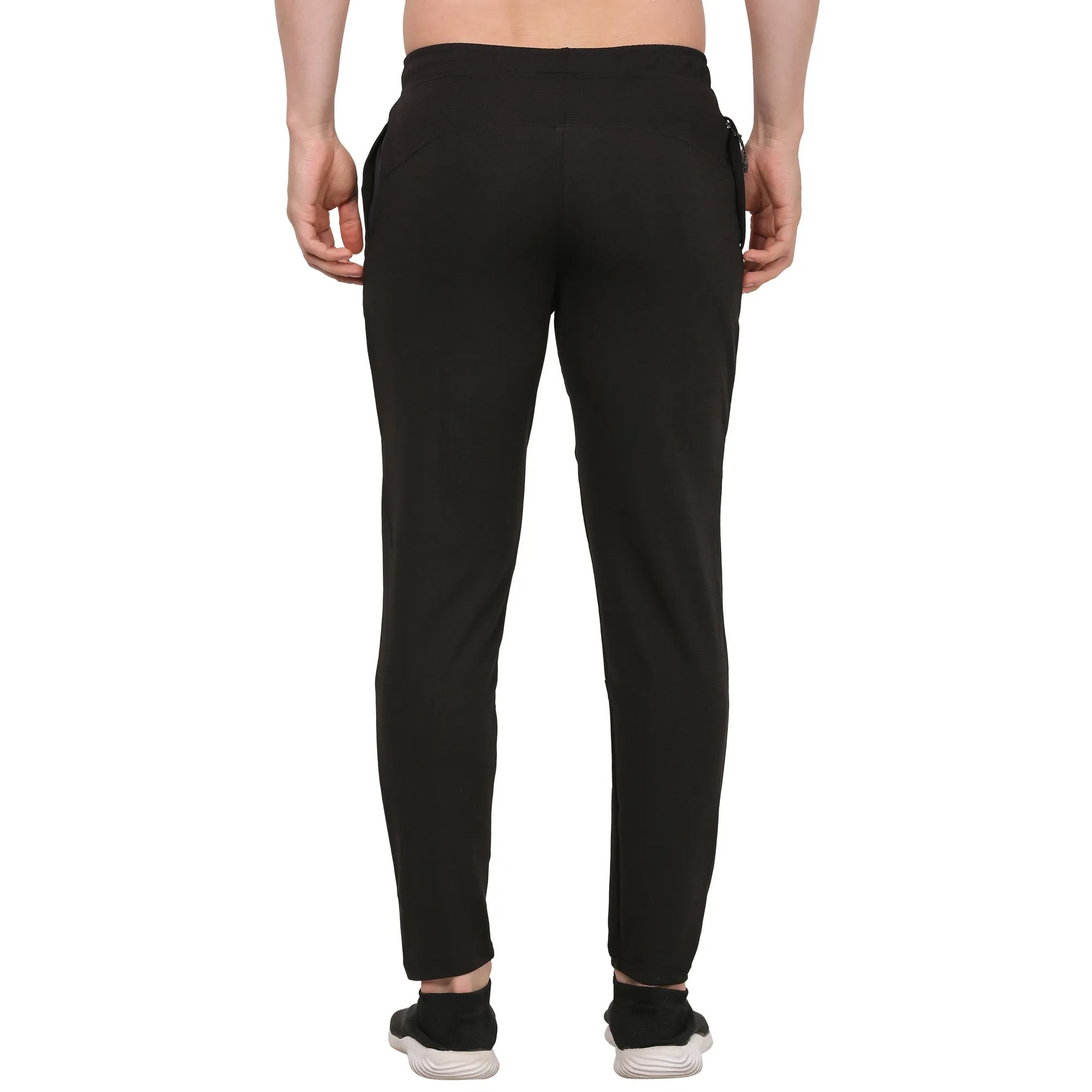 Mens Beta Track Pants