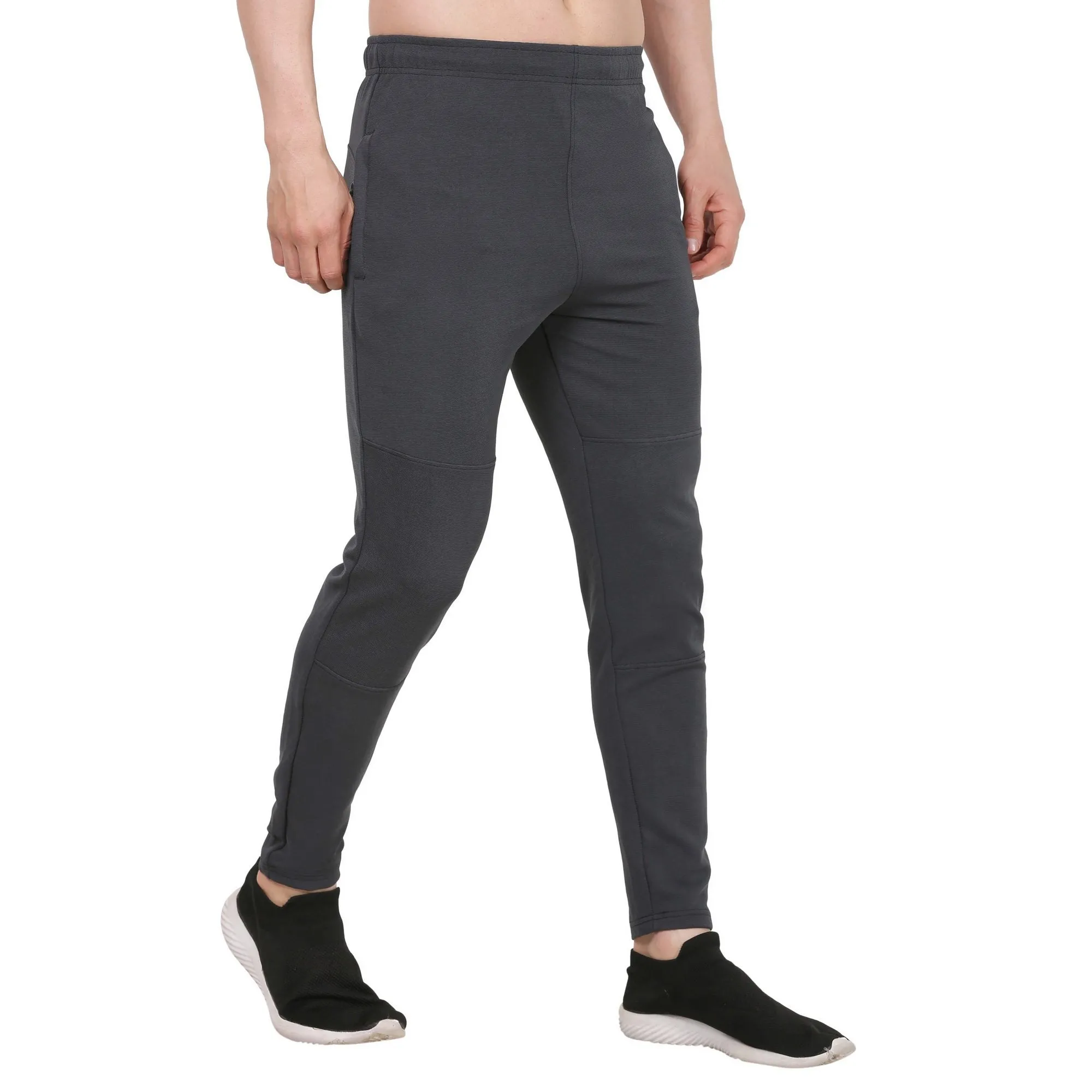 Mens Beta Track Pants