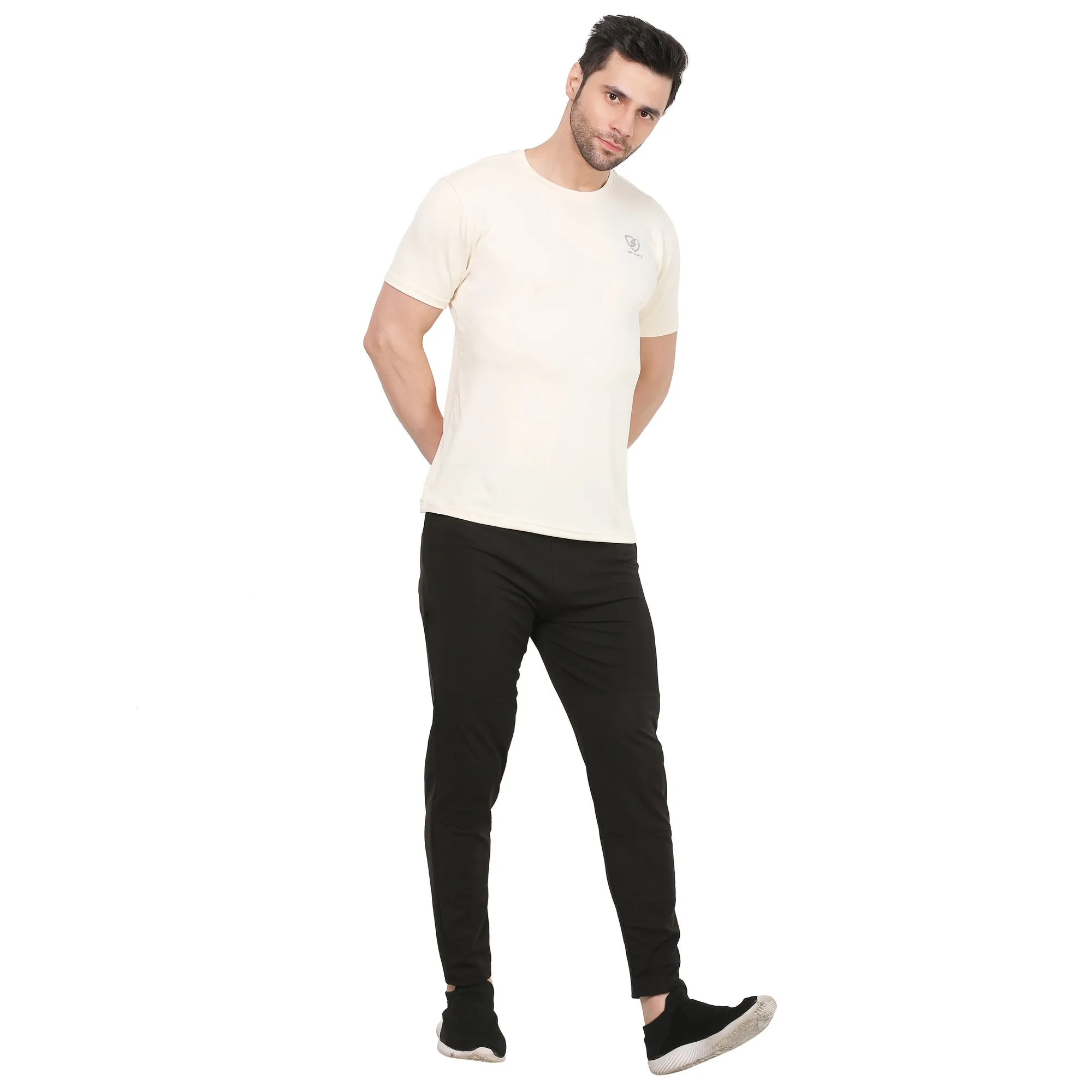 Mens Beta Track Pants