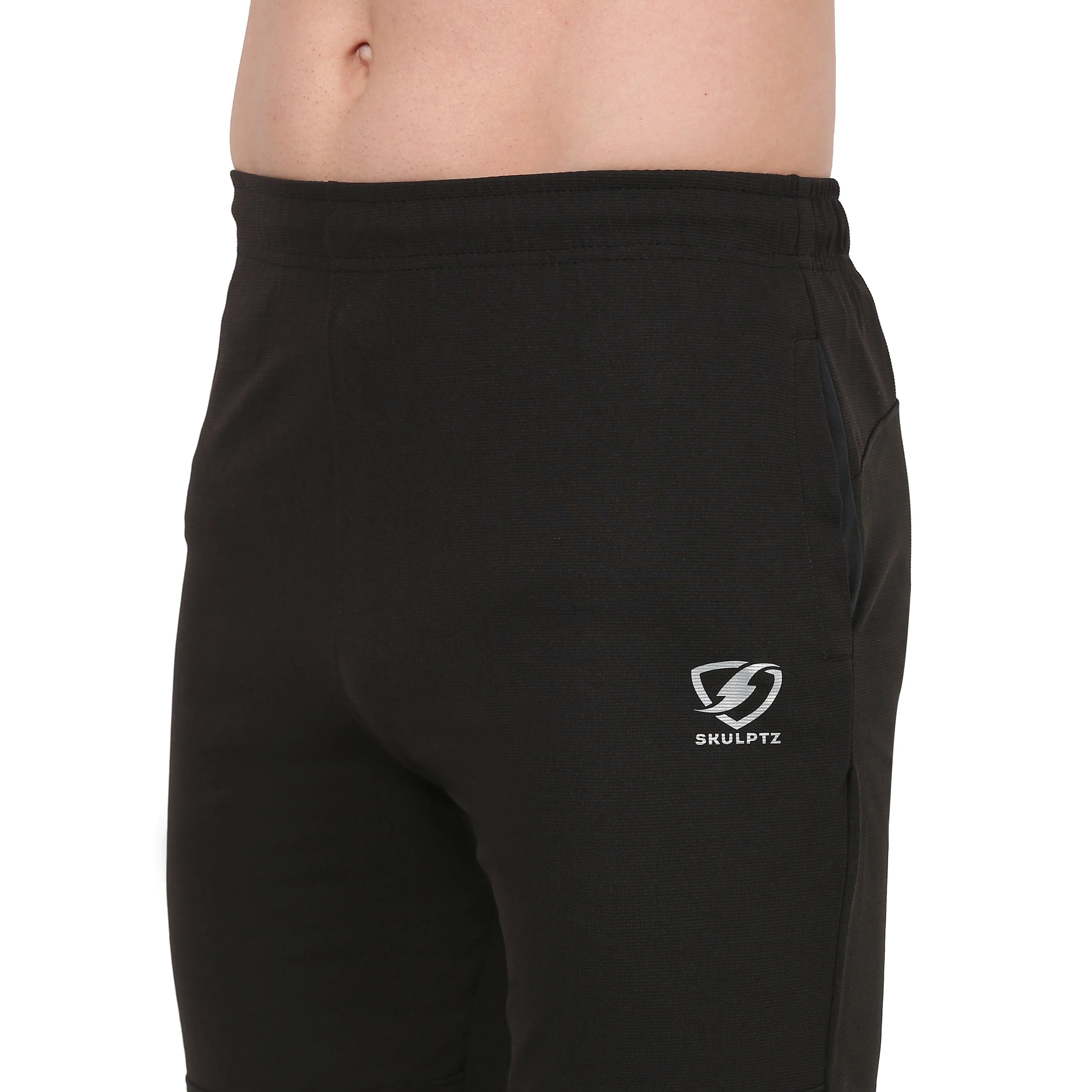 Mens Beta Track Pants