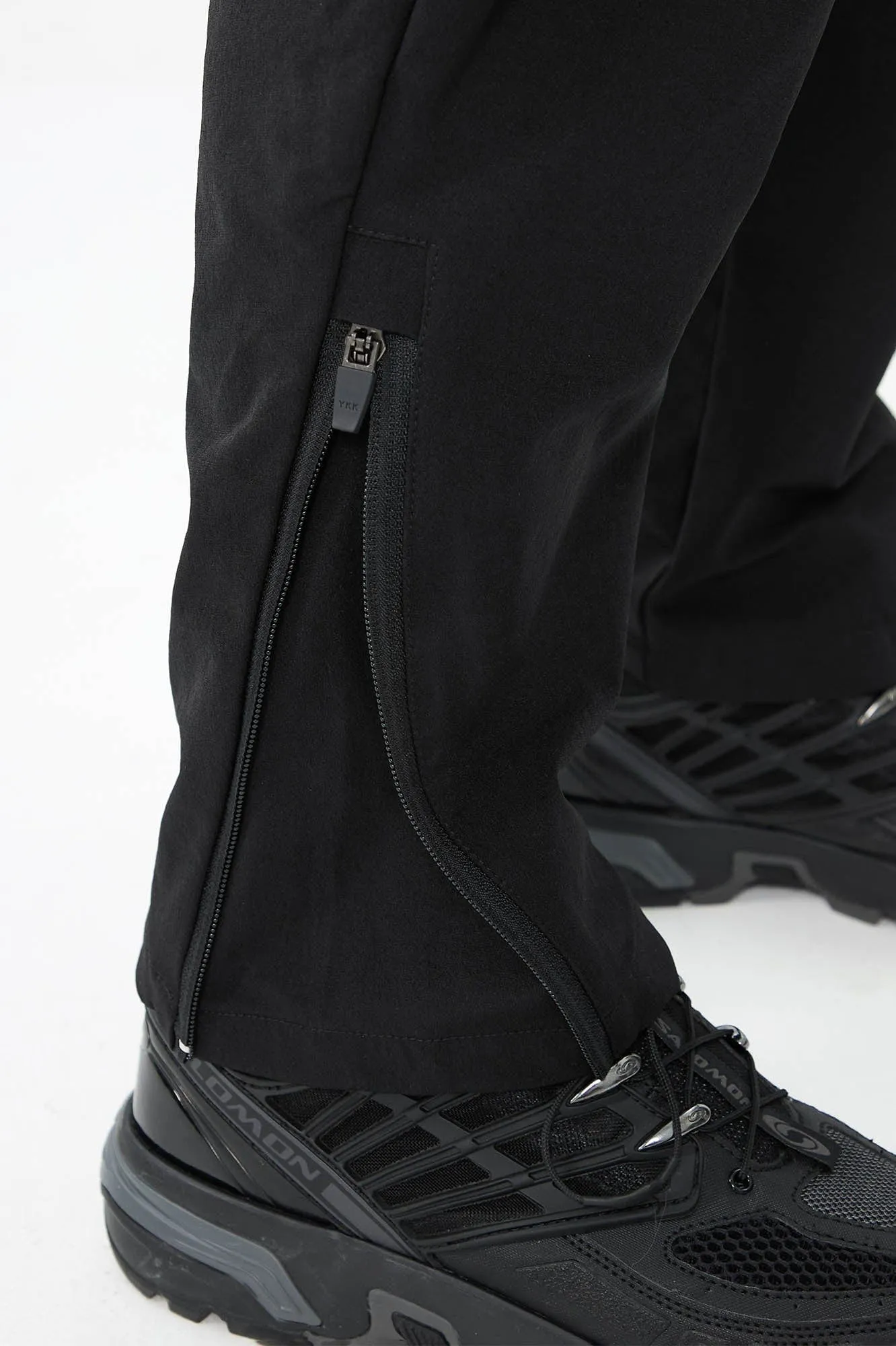 Modern Tactical Cargo Trousers