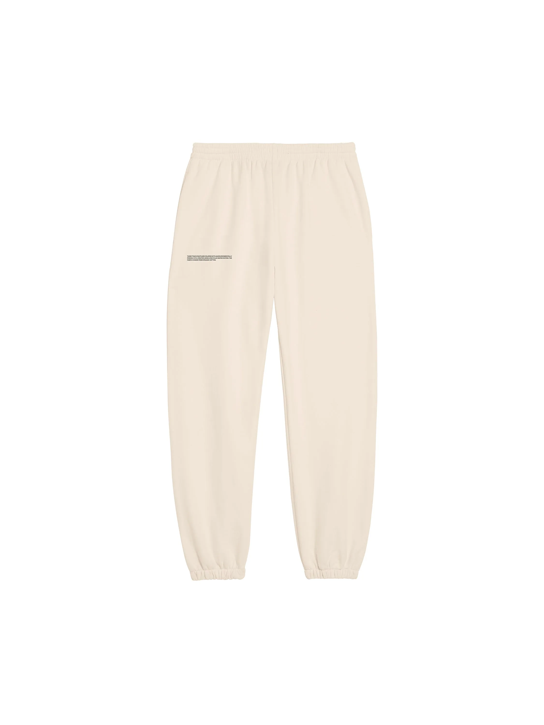 Pangaia 365 Track Pants