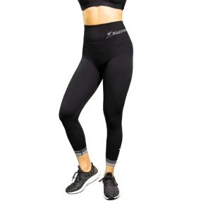 Patented Vixen Women's Coretech® Injury Recovery/Postpartum 7/8 Legging