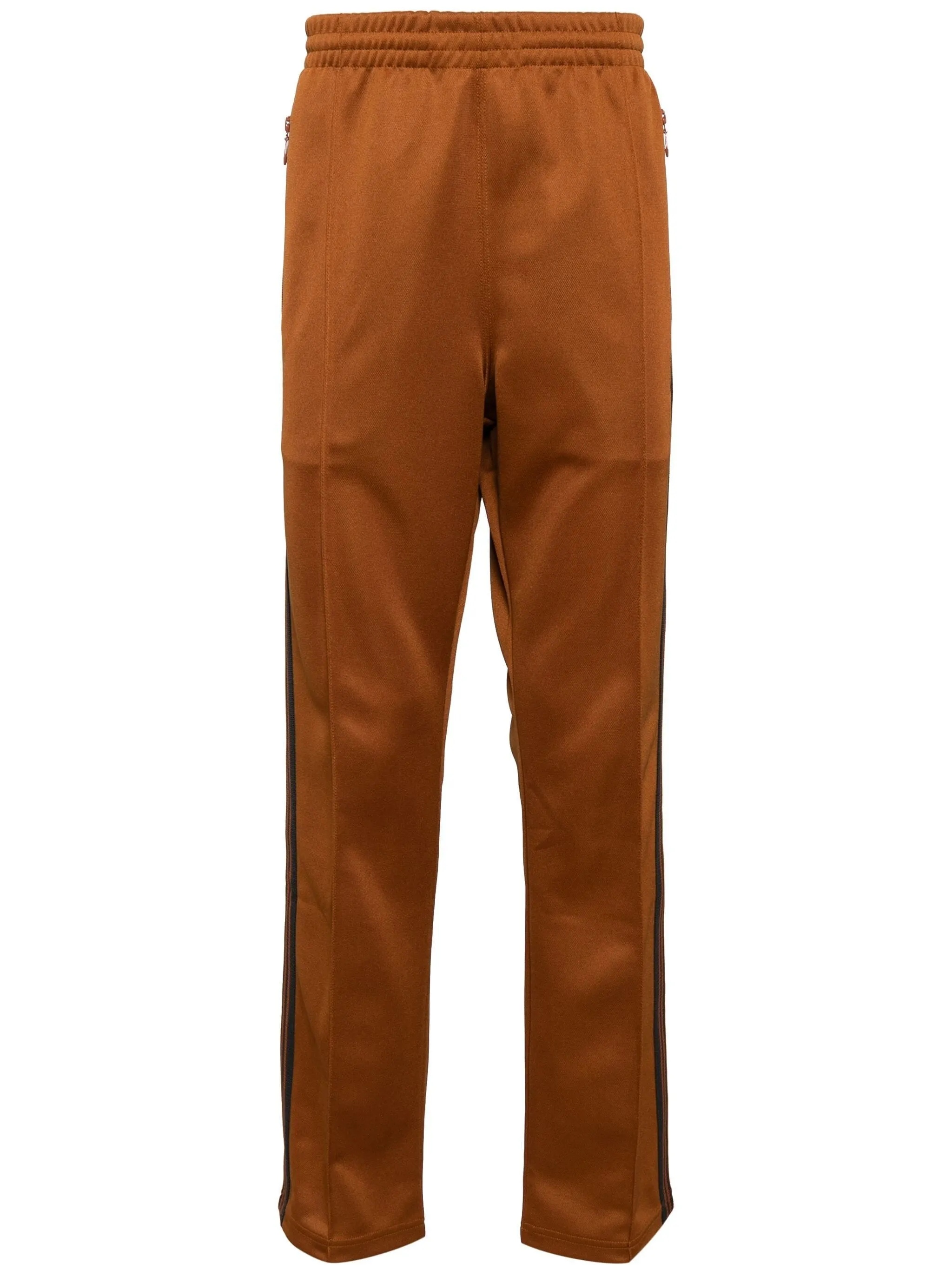 POLY SMOOTH NARROW TRACK PANT