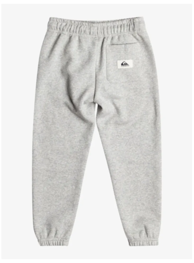 Quiksilver Trackpant - Joggers For Boys 2-7