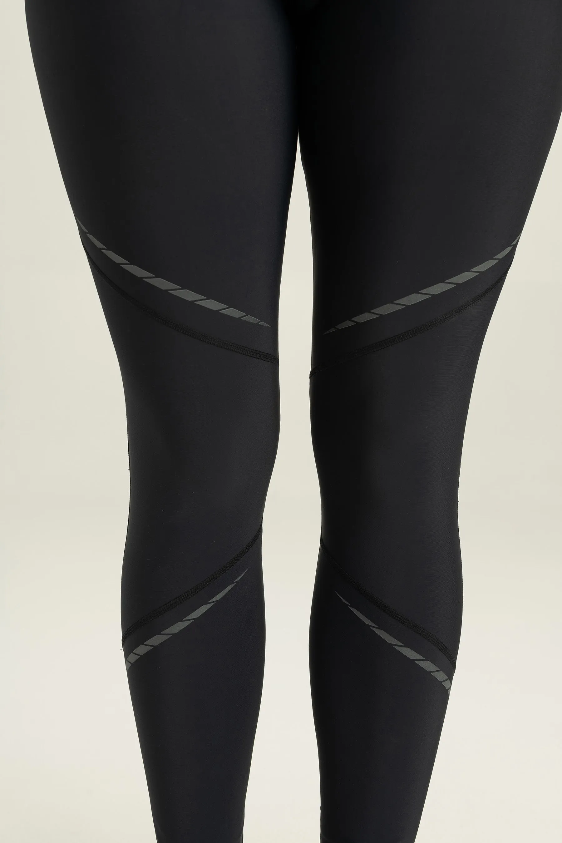 Race Pro Leggings