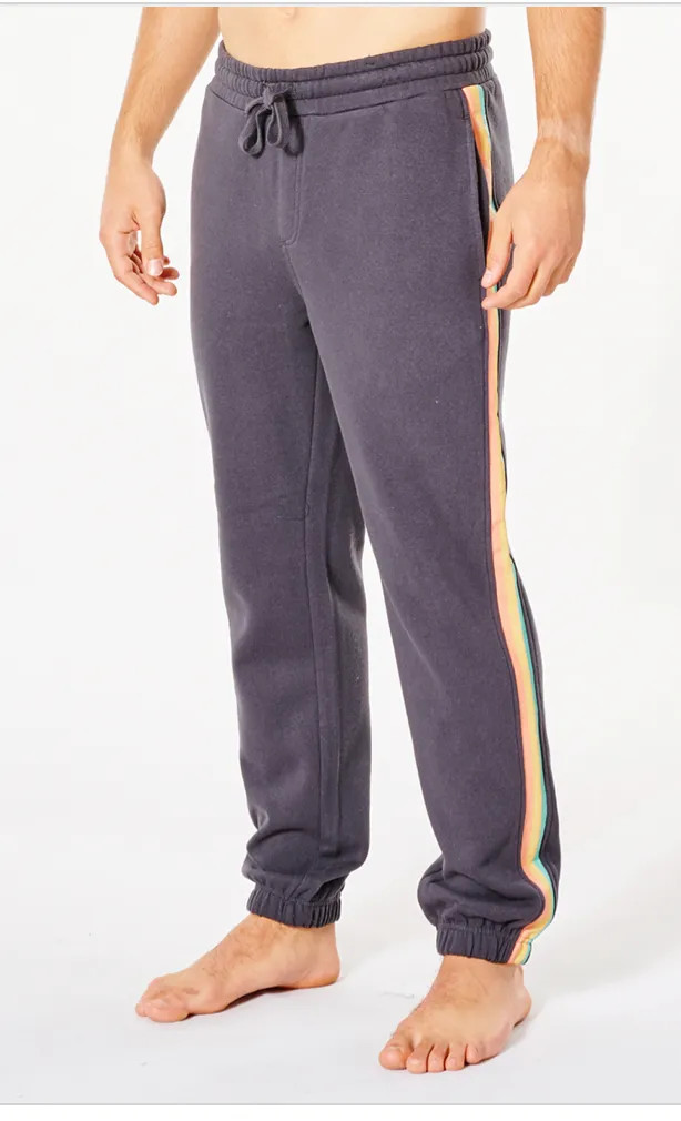 Ripcurl Surf Revival Trackpant