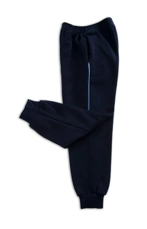 St Helens N.S Track Pants