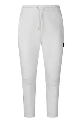 Thetor Track Pant*