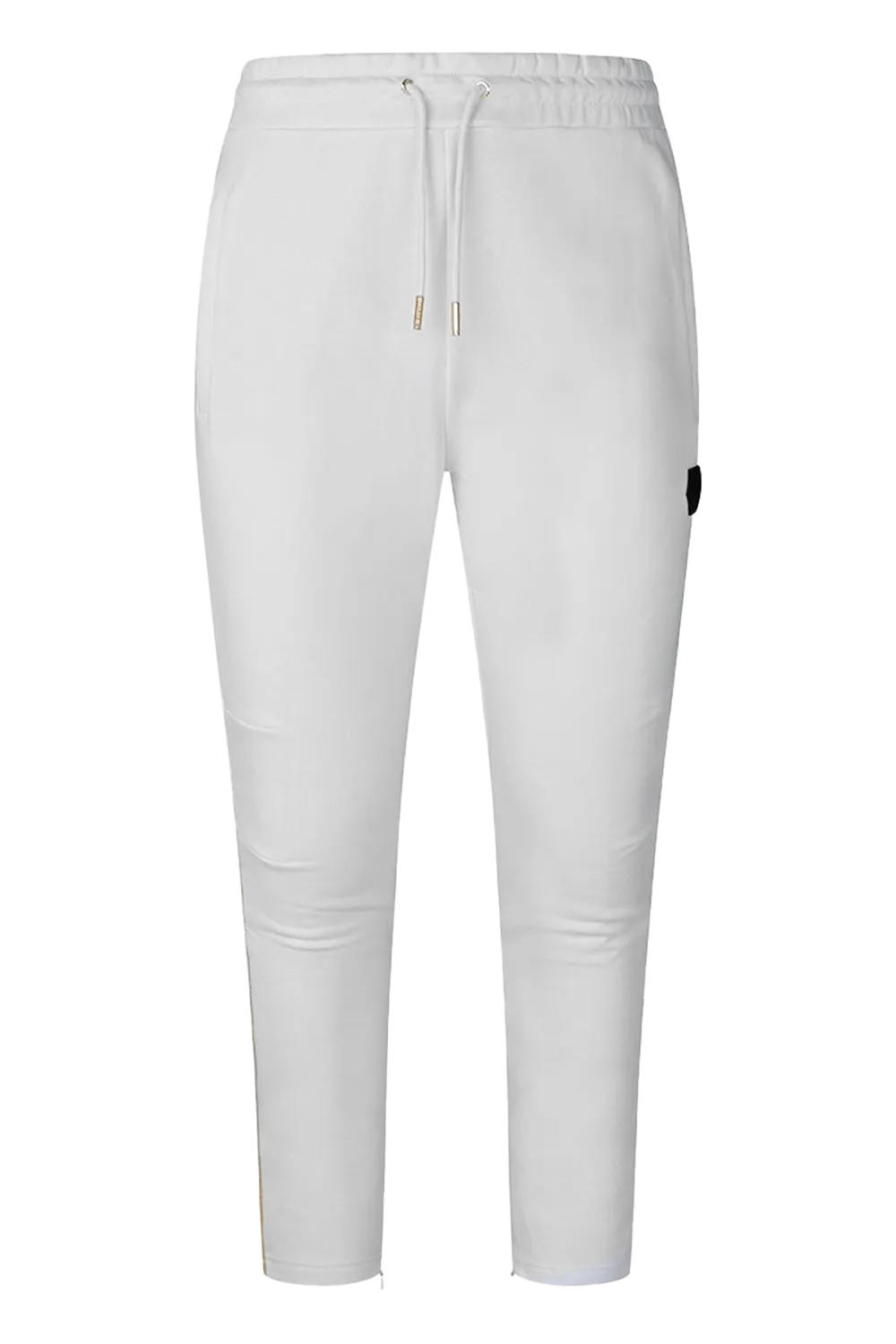 Thetor Track Pant*