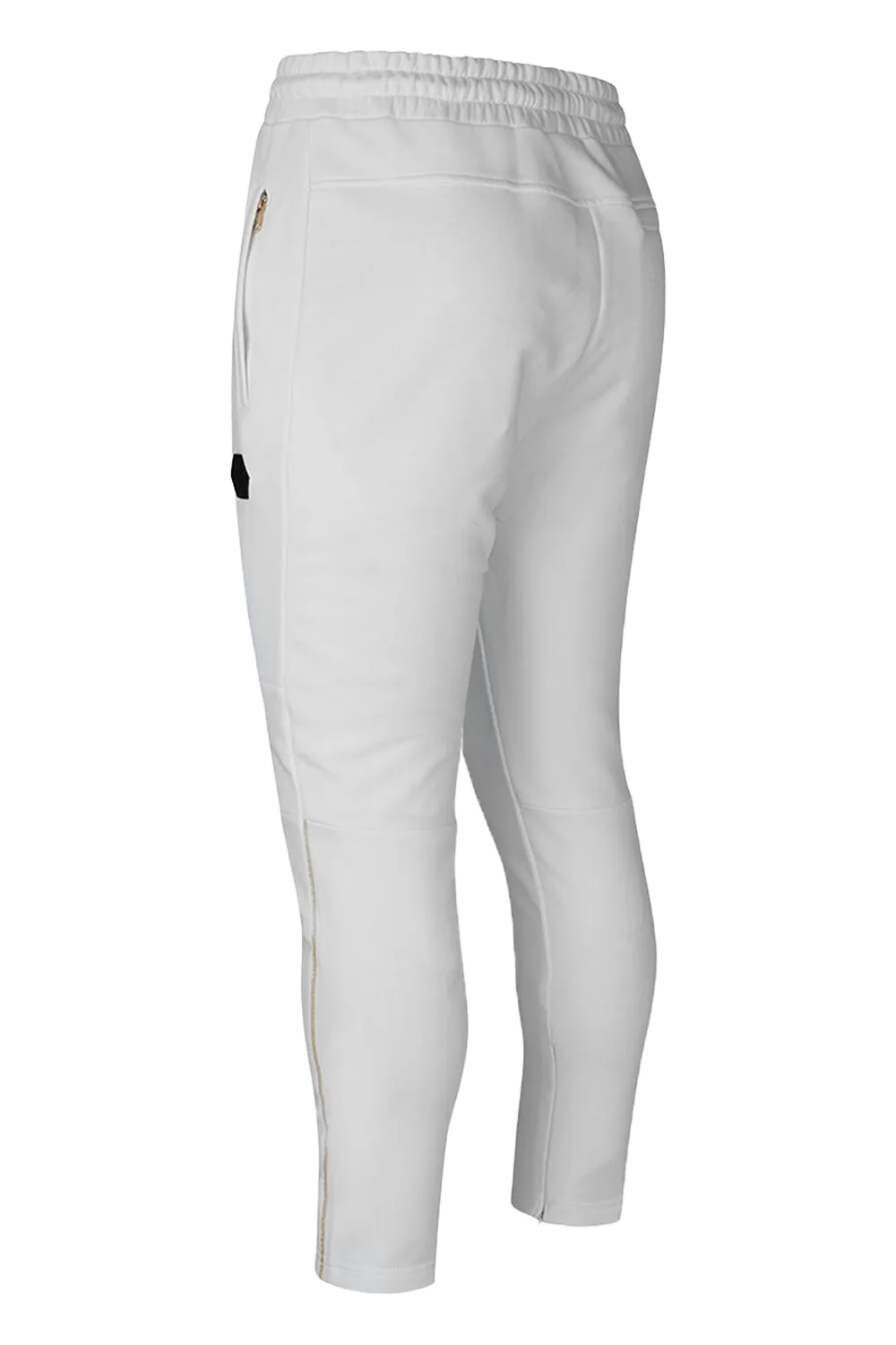 Thetor Track Pant*