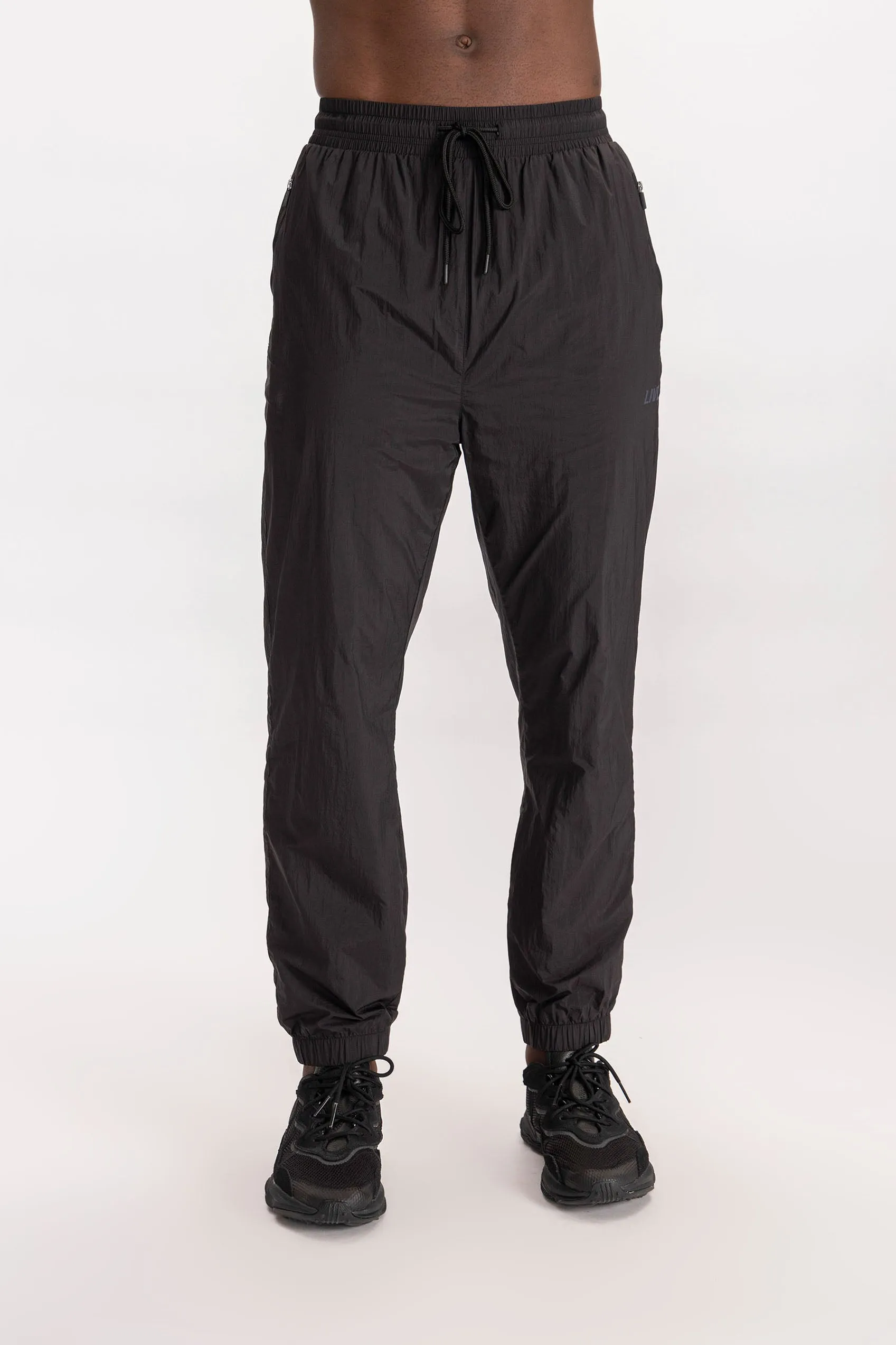 Track Sportif Pants