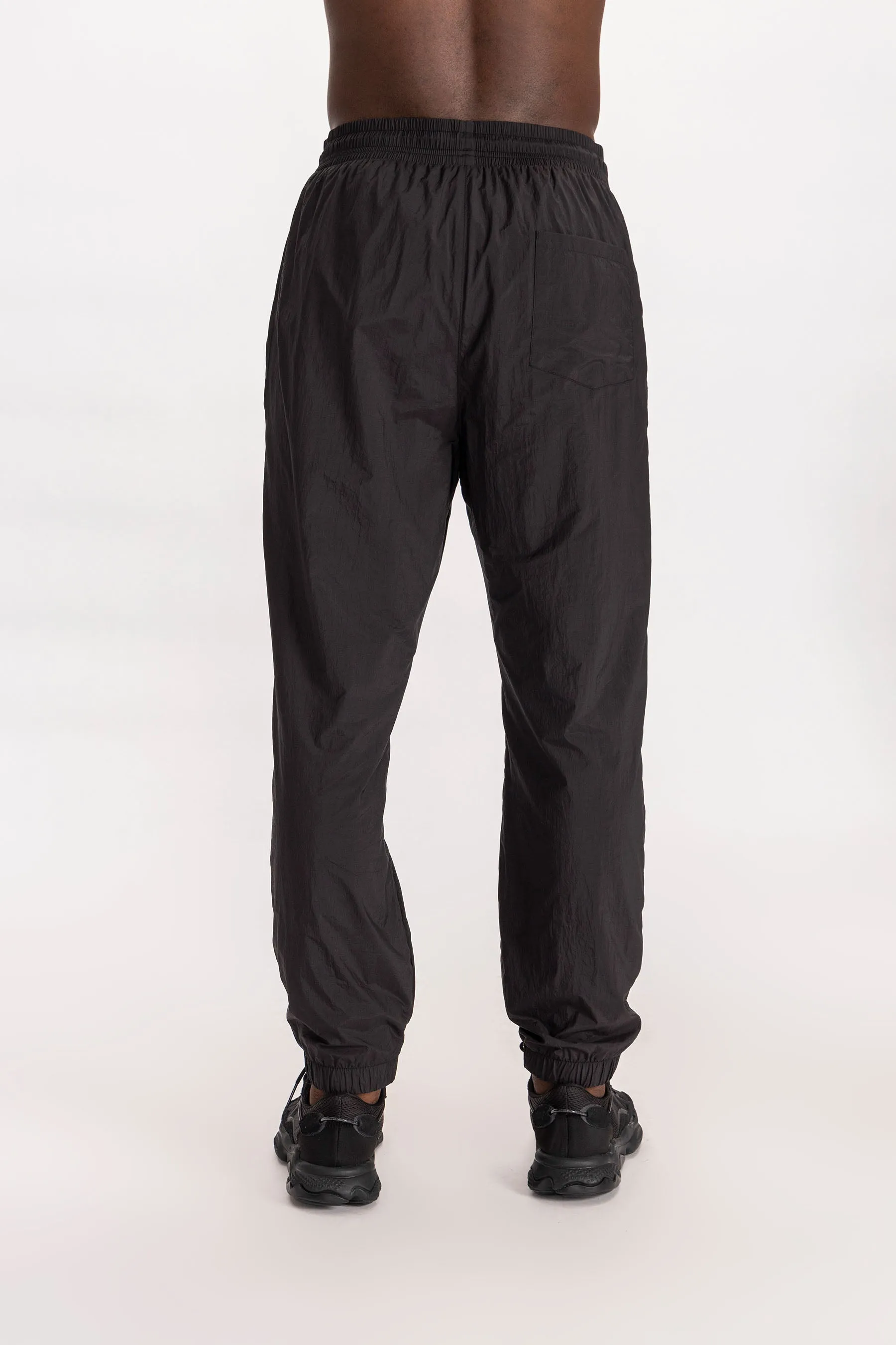 Track Sportif Pants