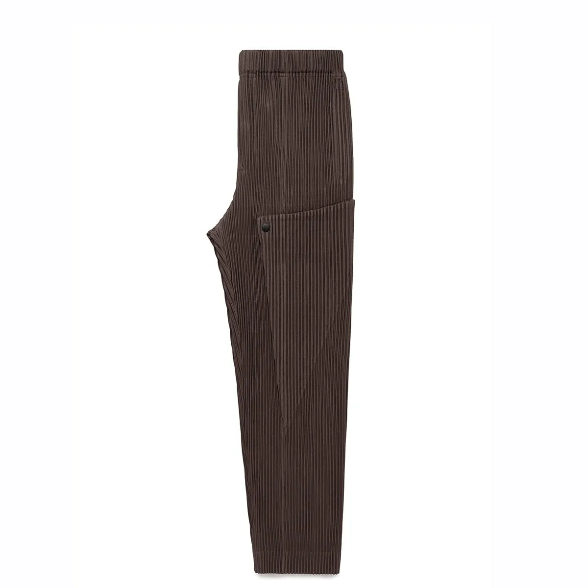 UNFOLD TROUSERS